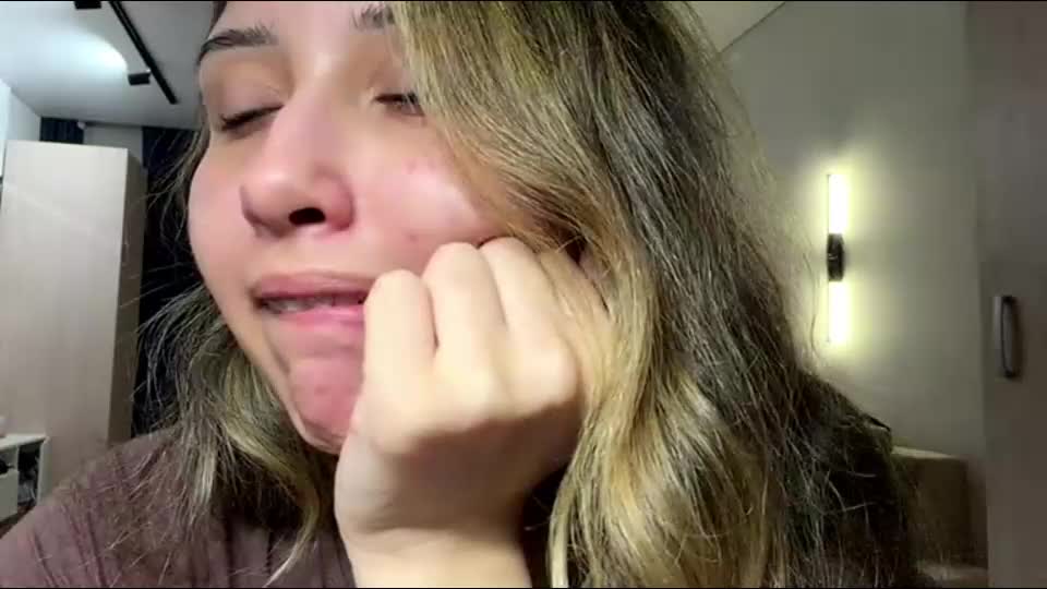 eleanorefrens Adult Chat September 11, 2026