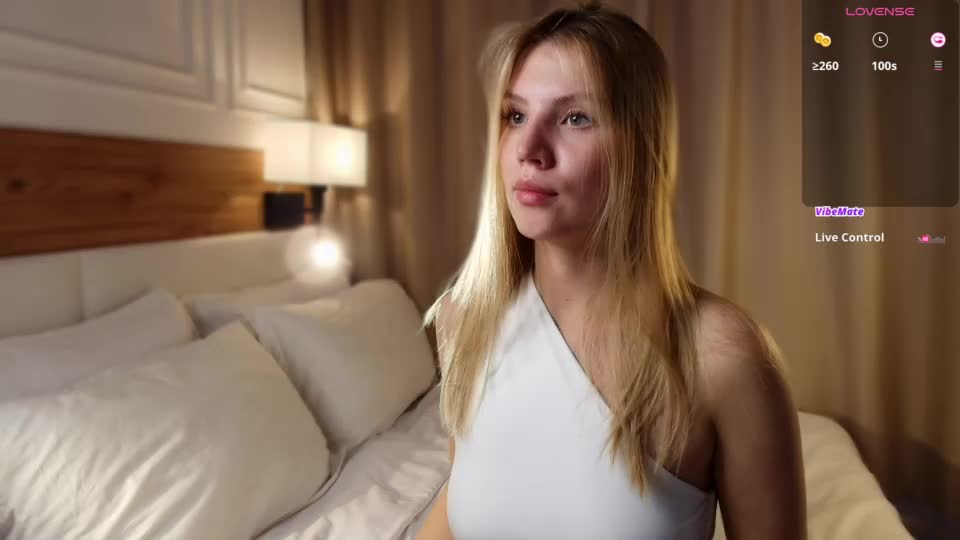 blondoll Adult Chat September 11, 2026