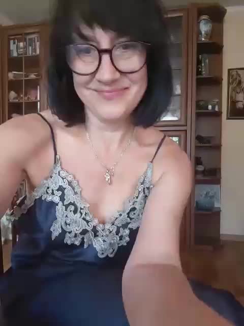 Vlastelina Adult Chat September 10, 2026
