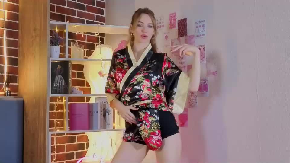 tomikavilandre Adult Chat September 11, 2026