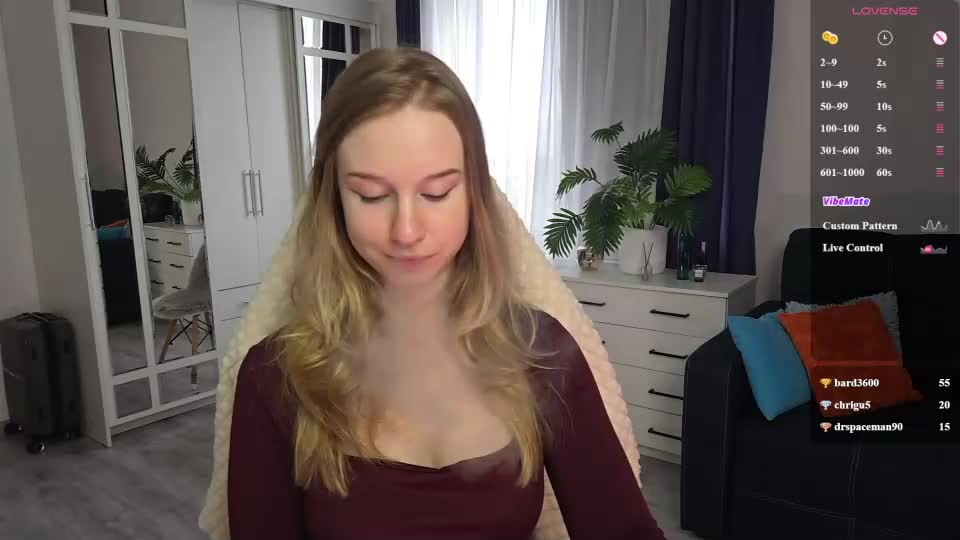 sinner_eve Adult Chat September 11, 2026