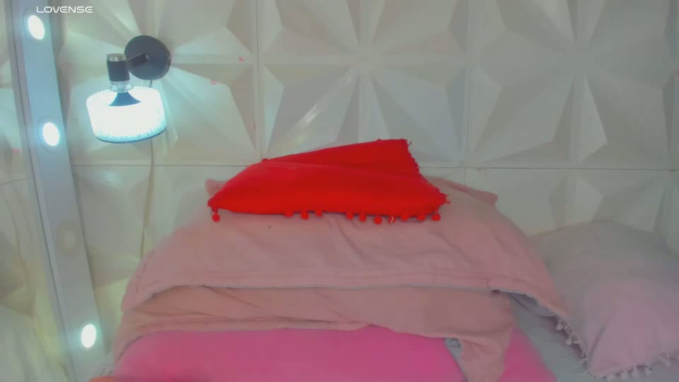 kathalinaxvip Adult Chat September 11, 2026