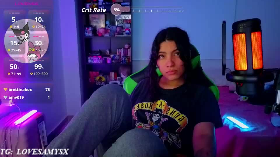 helia_n_amy Adult Chat September 11, 2026