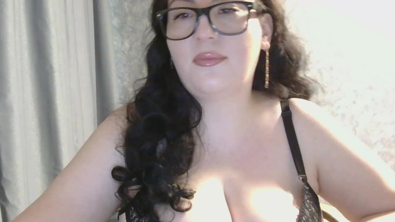 tatianamedi Adult Chat September 10, 2026