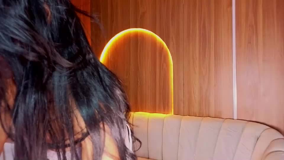alina_b_ Adult Chat September 11, 2026