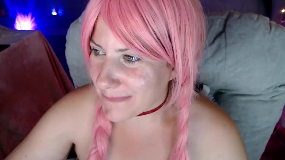 bellastar84 Adult Chat September 11, 2026