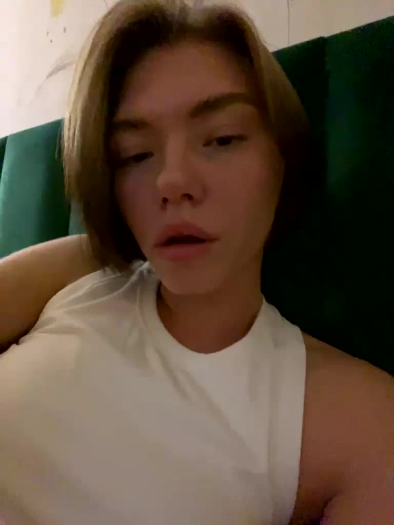 LisaaaAlisa Adult Chat September 11, 2026