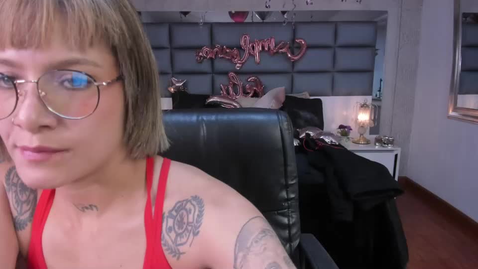 mrs_regina_clk Adult Chat September 11, 2026