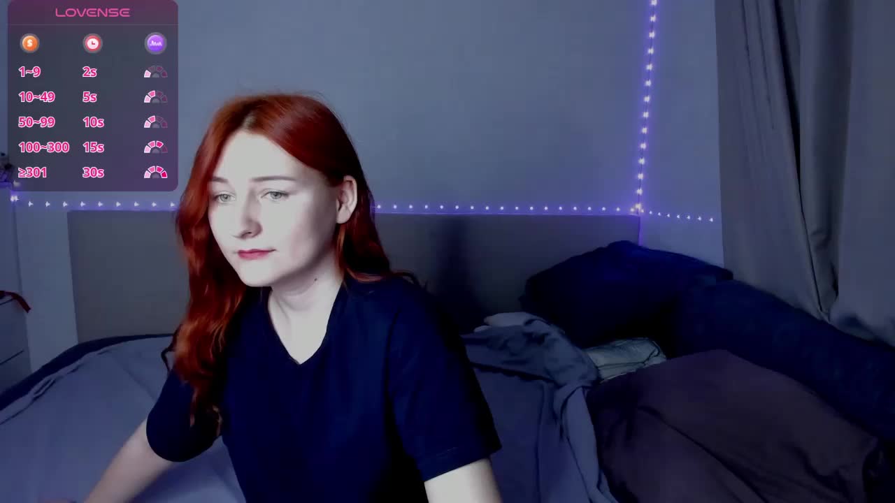 Lumulav9 Adult Chat September 11, 2026