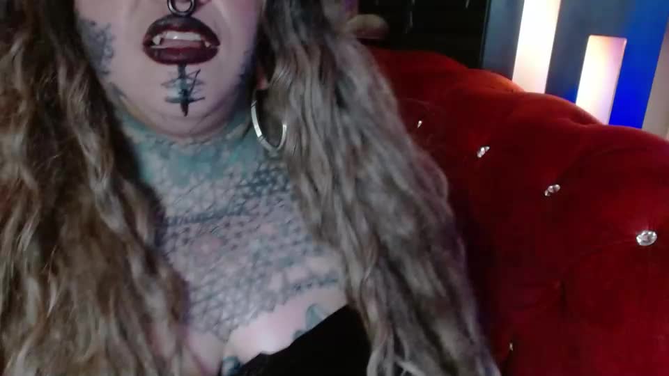 venus_rock Adult Chat September 11, 2026