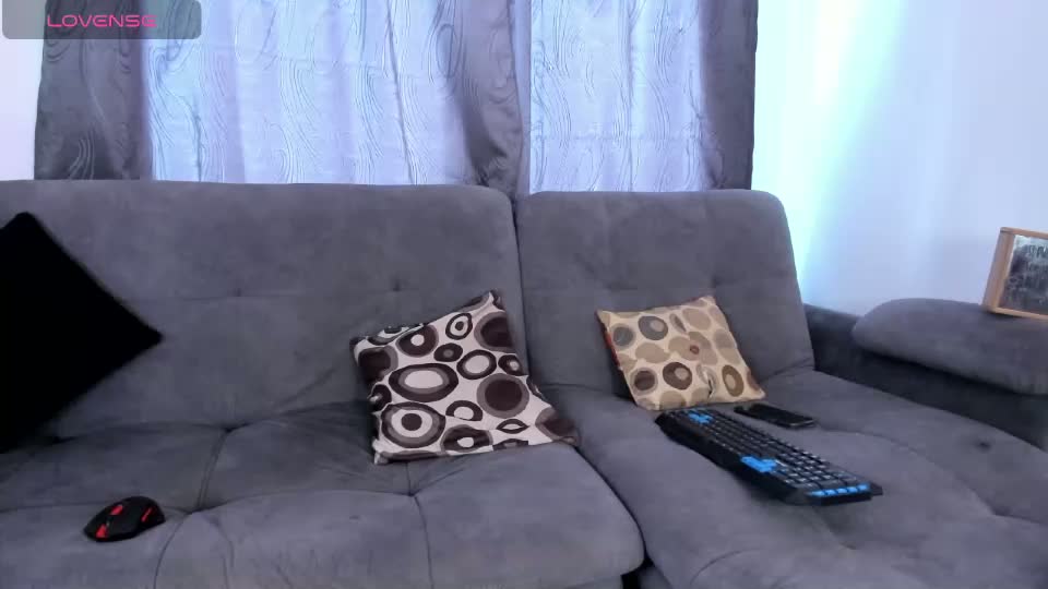 mason_fit Adult Chat September 10, 2026