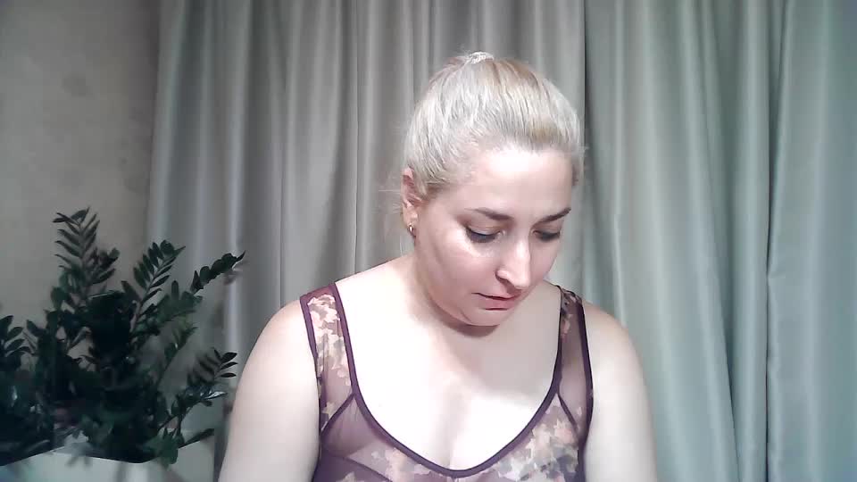 KickaIricka Adult Chat September 10, 2026