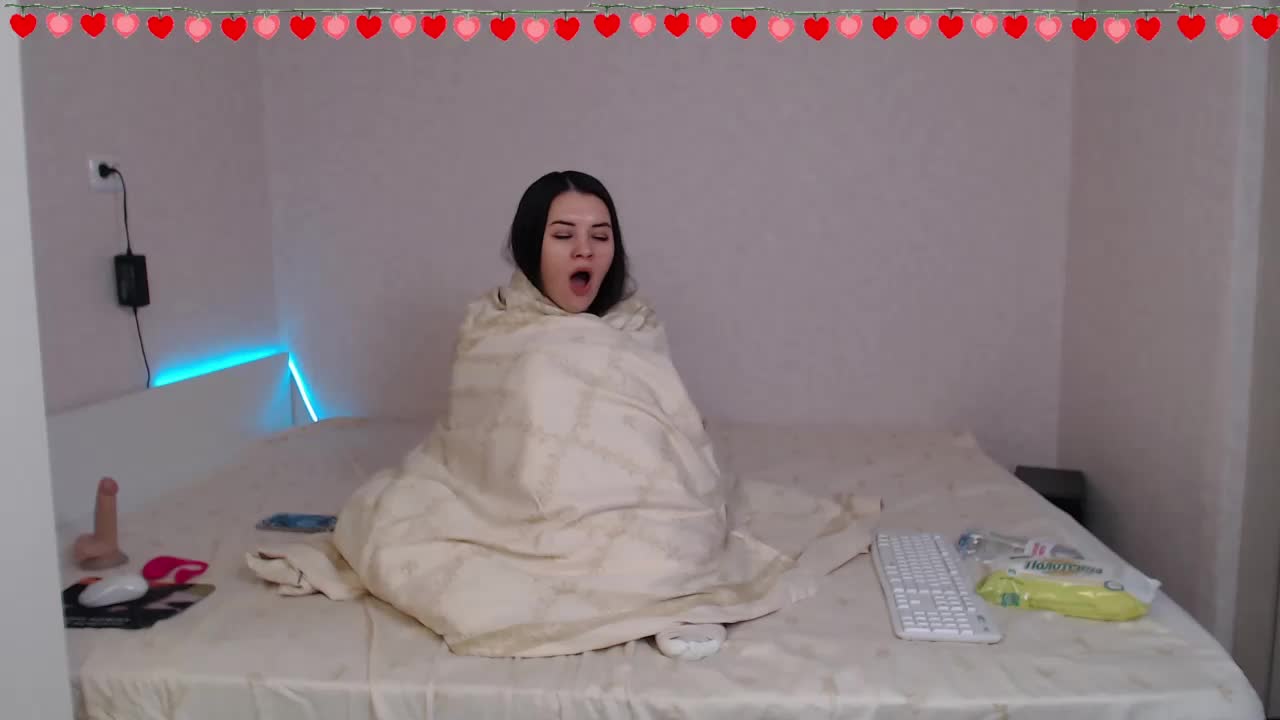 Sanduta Adult Chat September 10, 2026