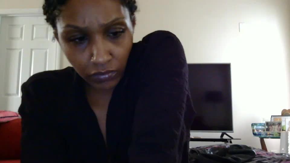atirahcali Adult Chat September 10, 2026