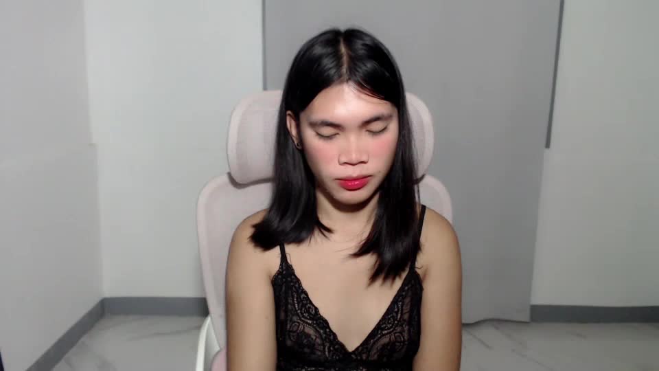 hot_pauline Adult Chat September 11, 2026