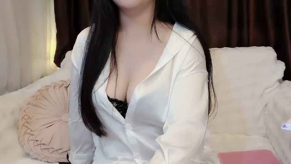 clari_yumi Adult Chat September 11, 2026