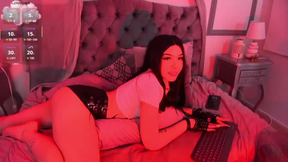 sabrina_angel__ Adult Chat September 11, 2026