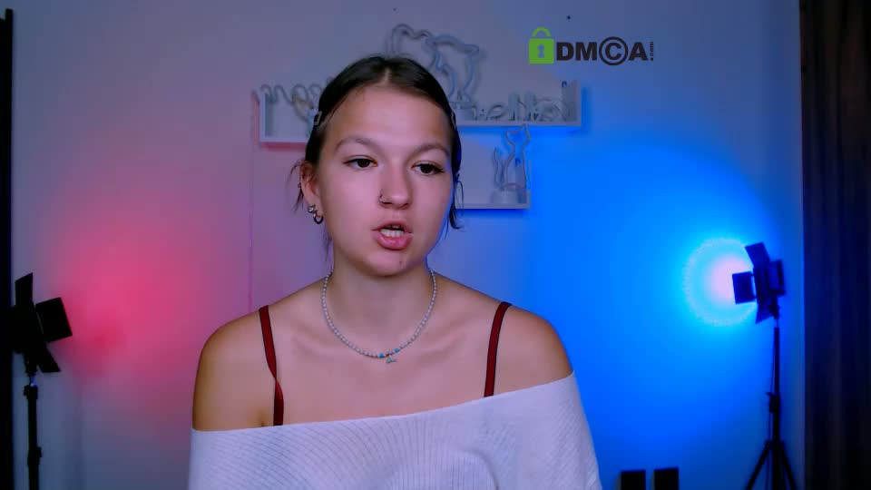 liana_best Adult Chat September 10, 2026