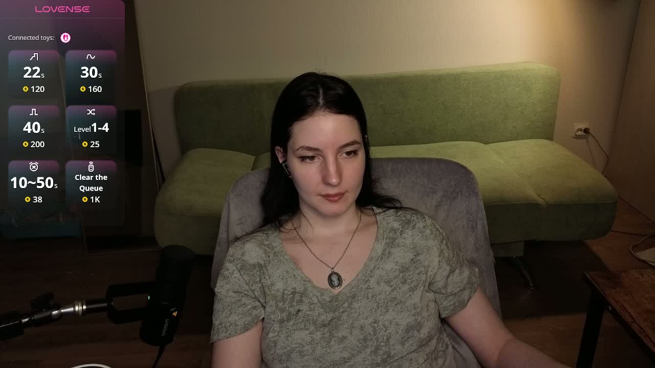 Lumina_Dark Adult Chat September 10, 2026