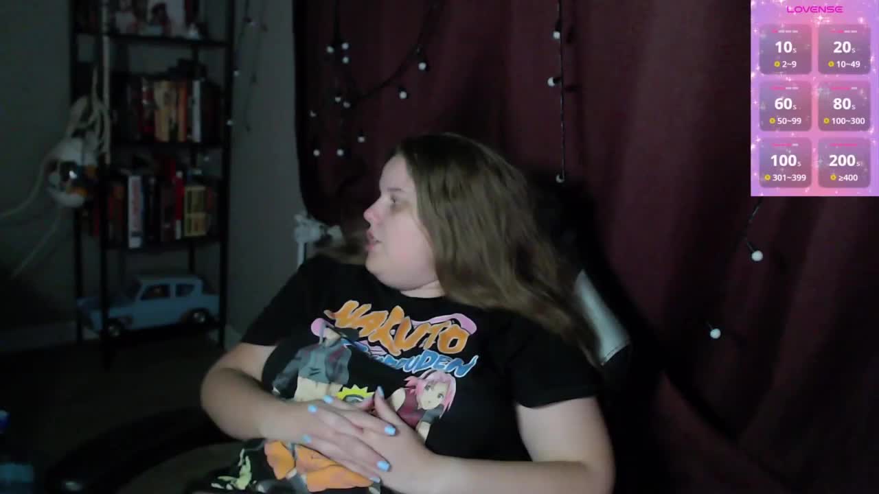 sweet_____cute Adult Chat September 10, 2026