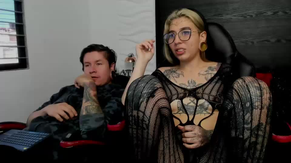 inkedsinners_ Adult Chat September 10, 2026