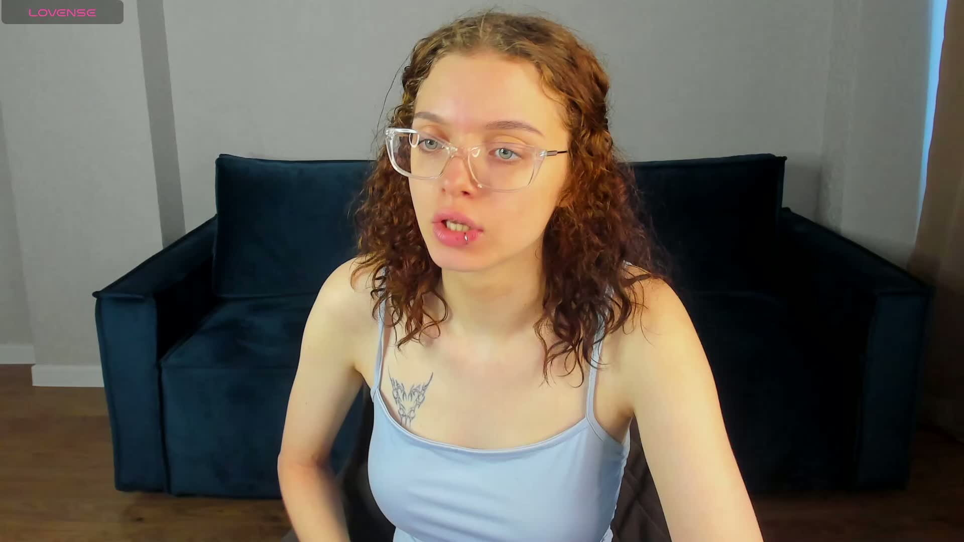 Wullwet-rav Adult Chat September 10, 2026