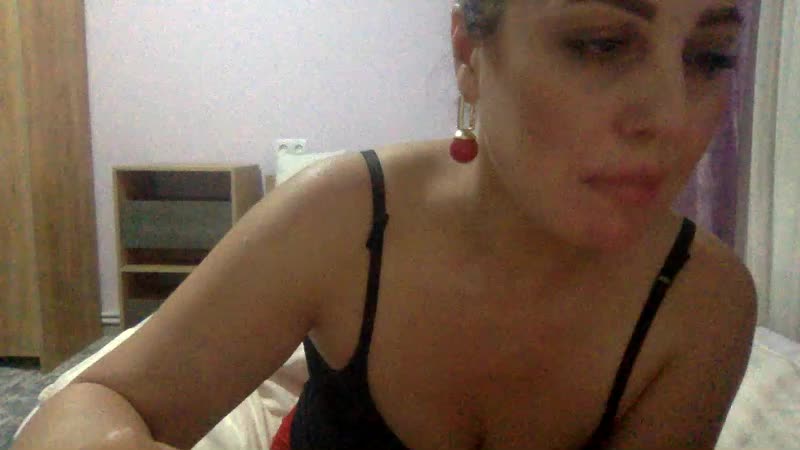 Anna86-2 Adult Chat September 11, 2026