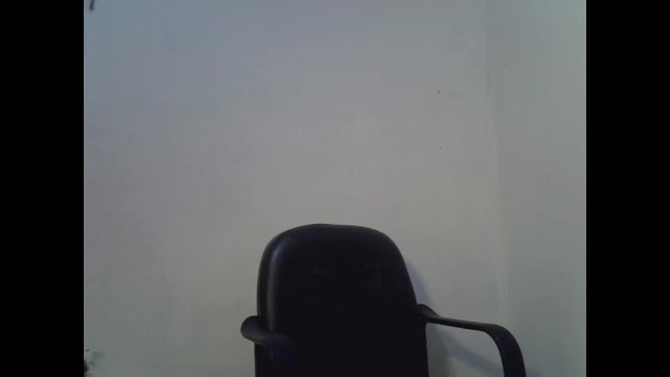 skinnybeauty1 Adult Chat September 11, 2026