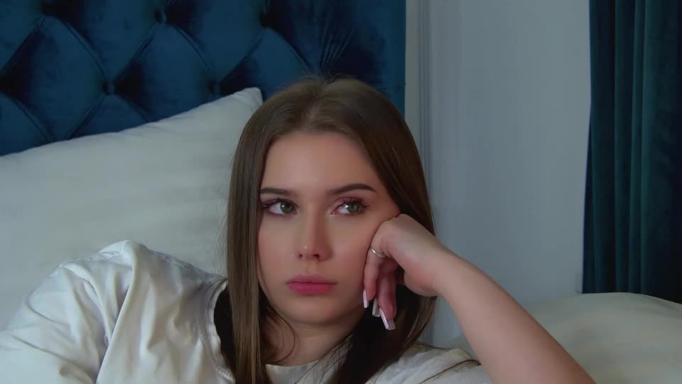 dianabecker Adult Chat September 11, 2026