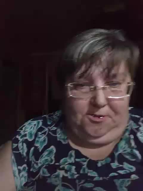 Olga47 Adult Chat September 11, 2026