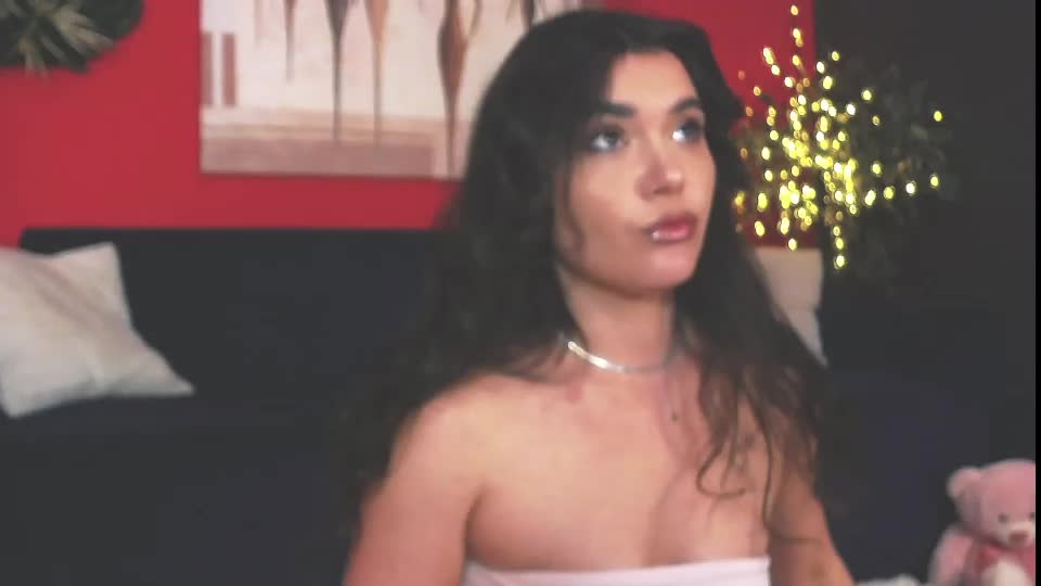 selenaallure Adult Chat September 11, 2026