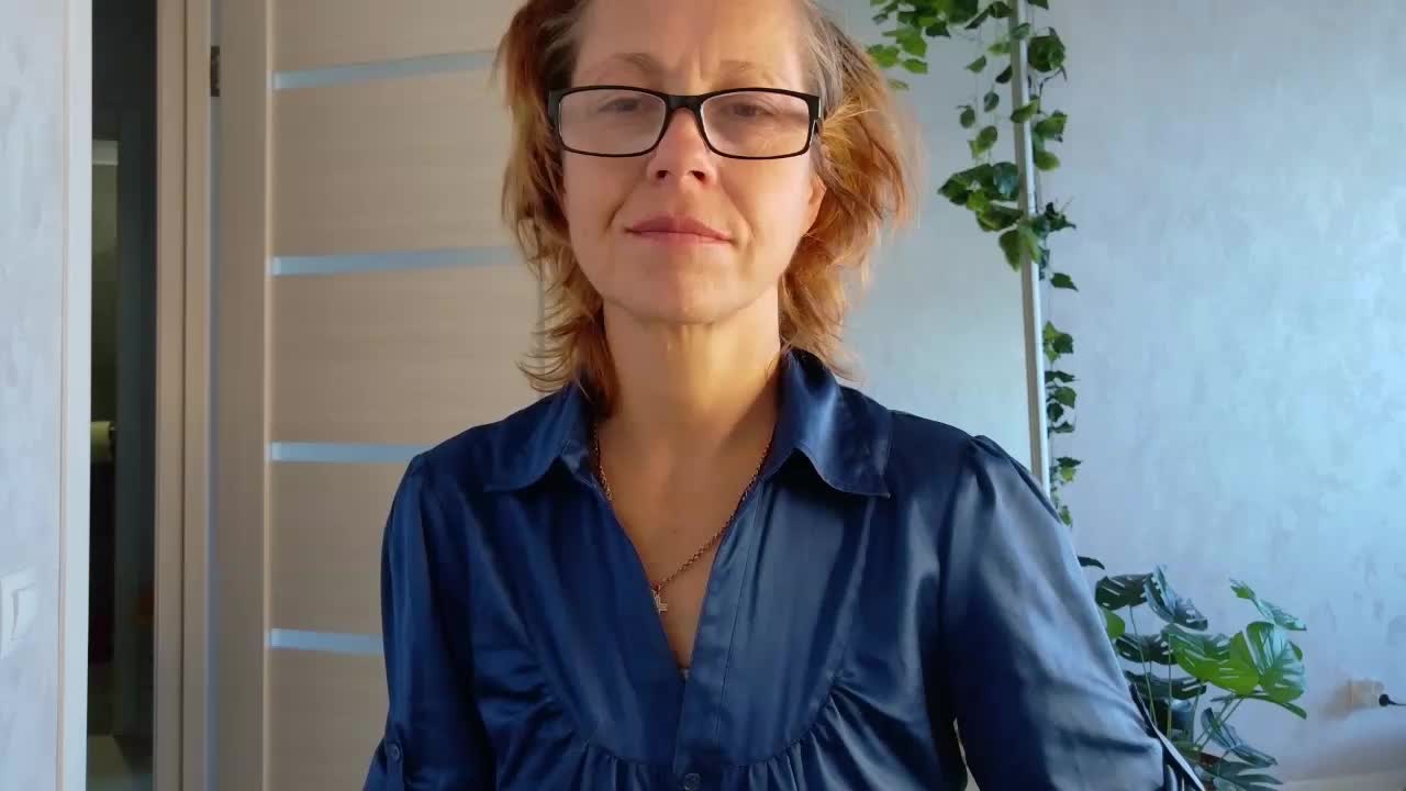 LioraWeiss Adult Chat September 10, 2026
