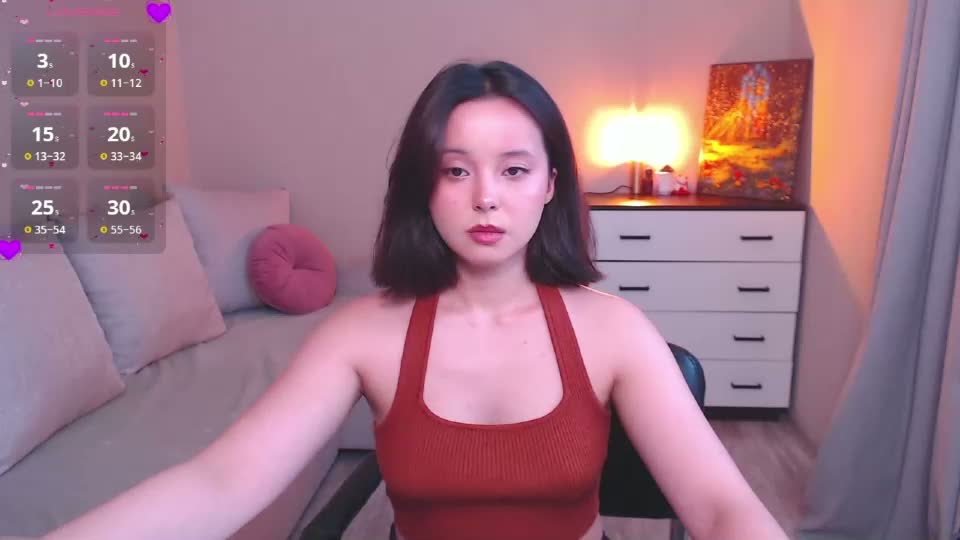 lia_hetty Adult Chat September 11, 2026