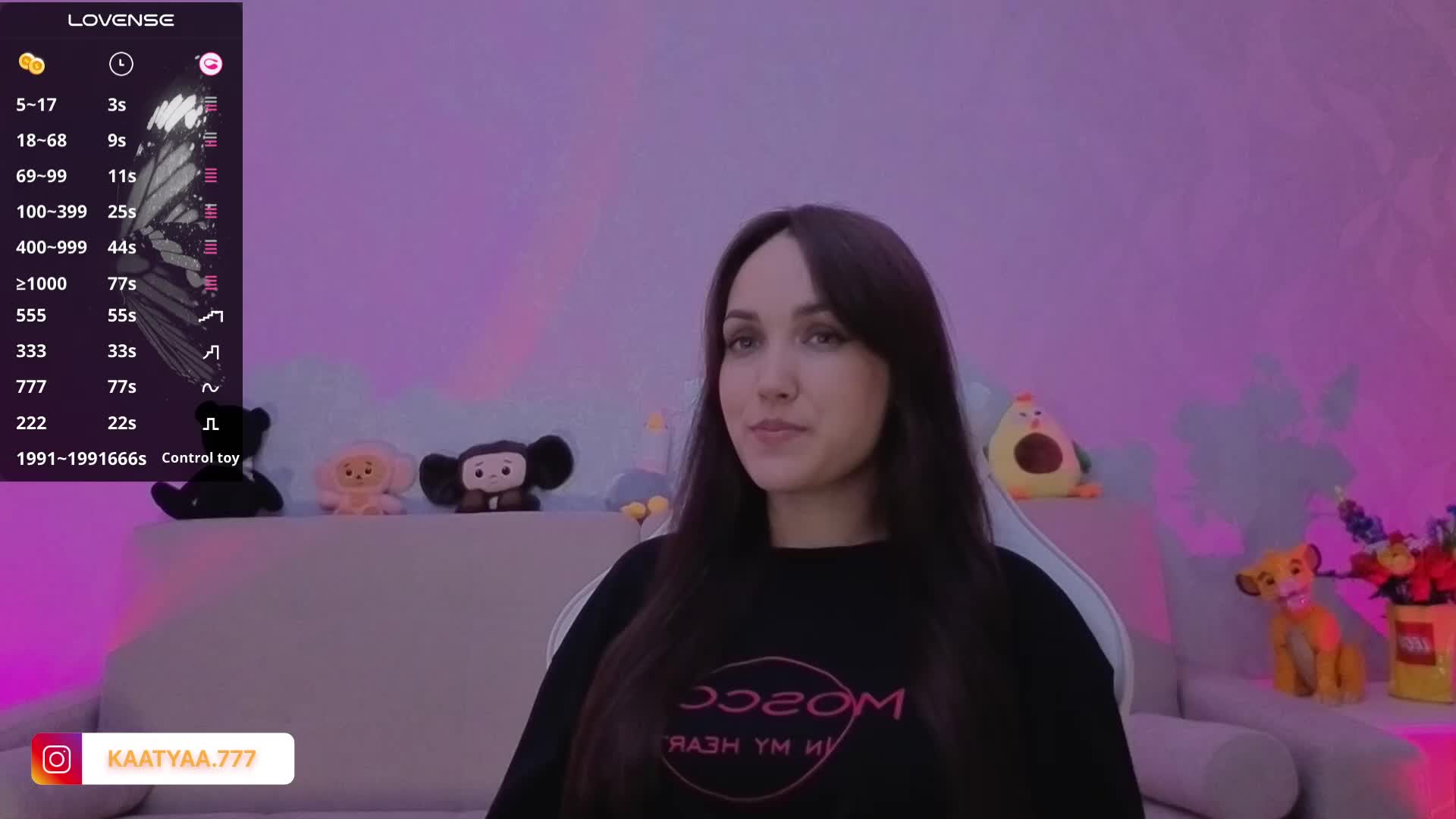 -lost- Adult Chat September 11, 2026