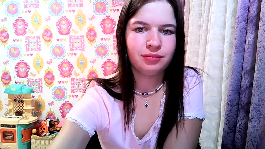 Lizagreii Adult Chat September 11, 2026