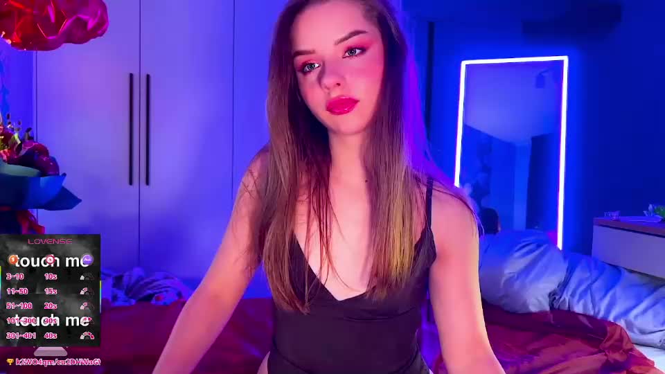 bitter__peach Adult Chat September 11, 2026