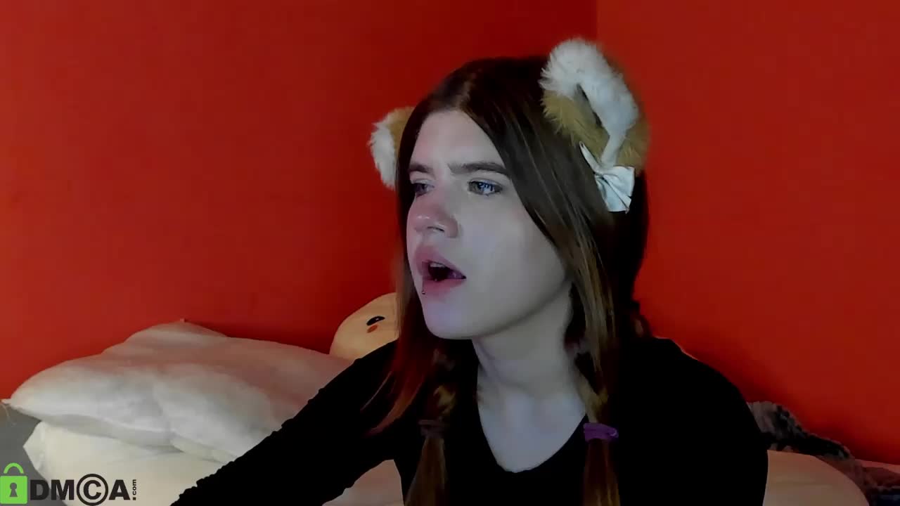 AngelinaLing Adult Chat September 10, 2026