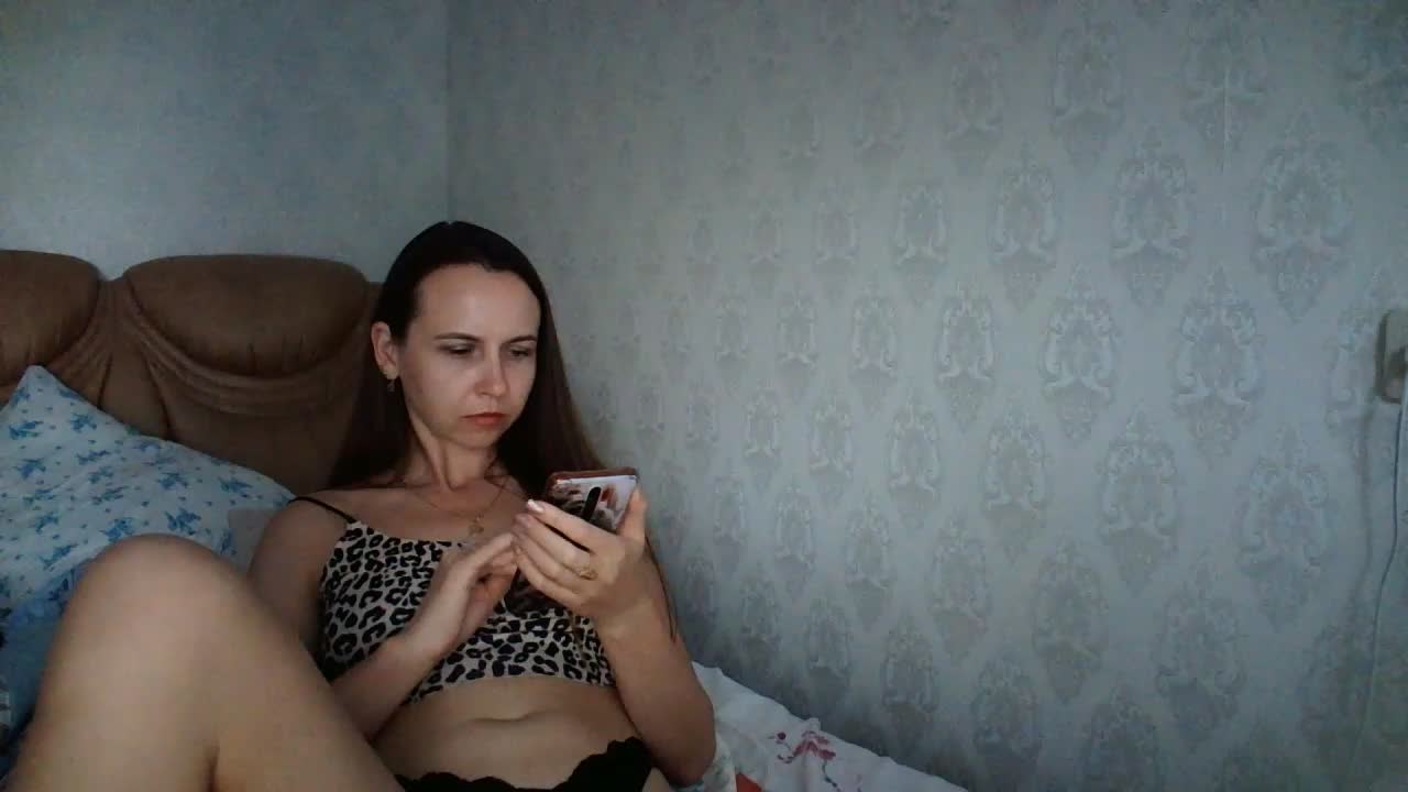 Eva674 Adult Chat September 10, 2026