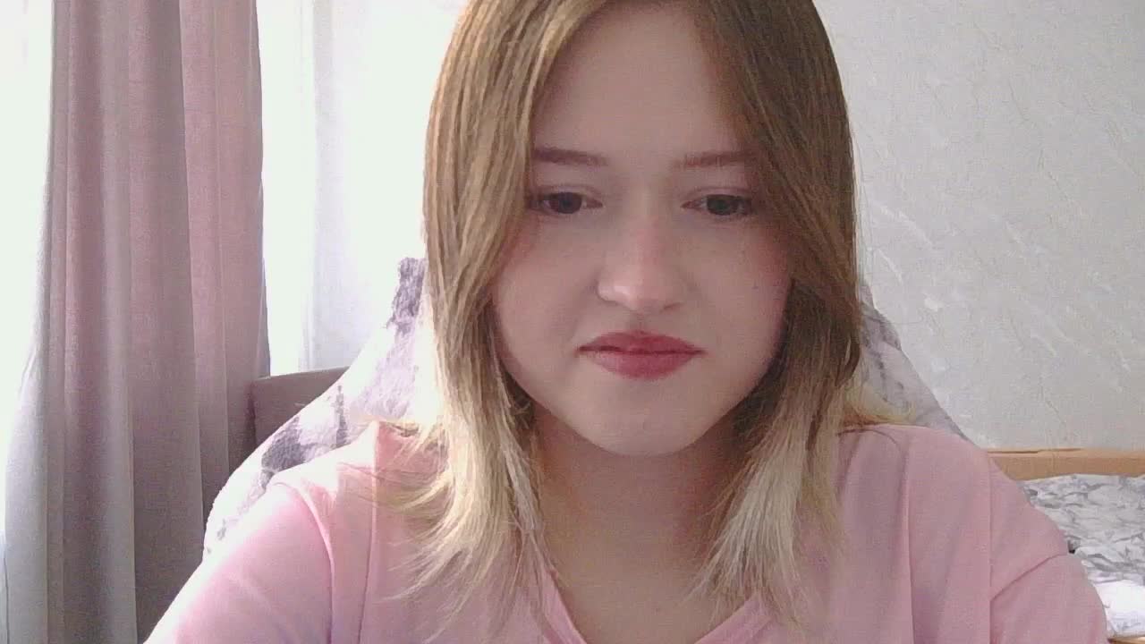 BelovedMary Adult Chat September 10, 2026