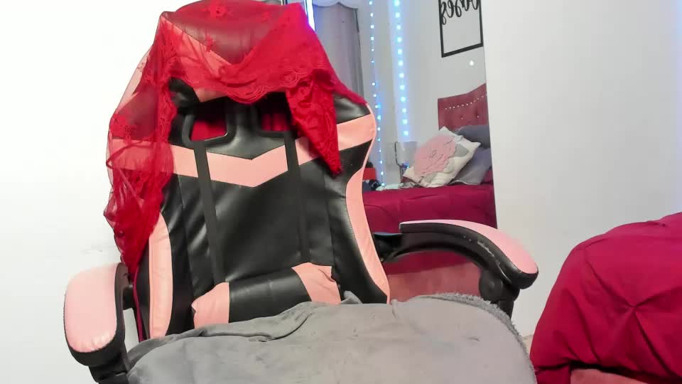 marie_mature Adult Chat September 11, 2026