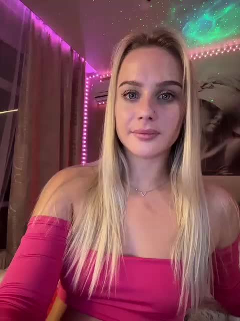 _Katrinka_ Adult Chat September 10, 2026