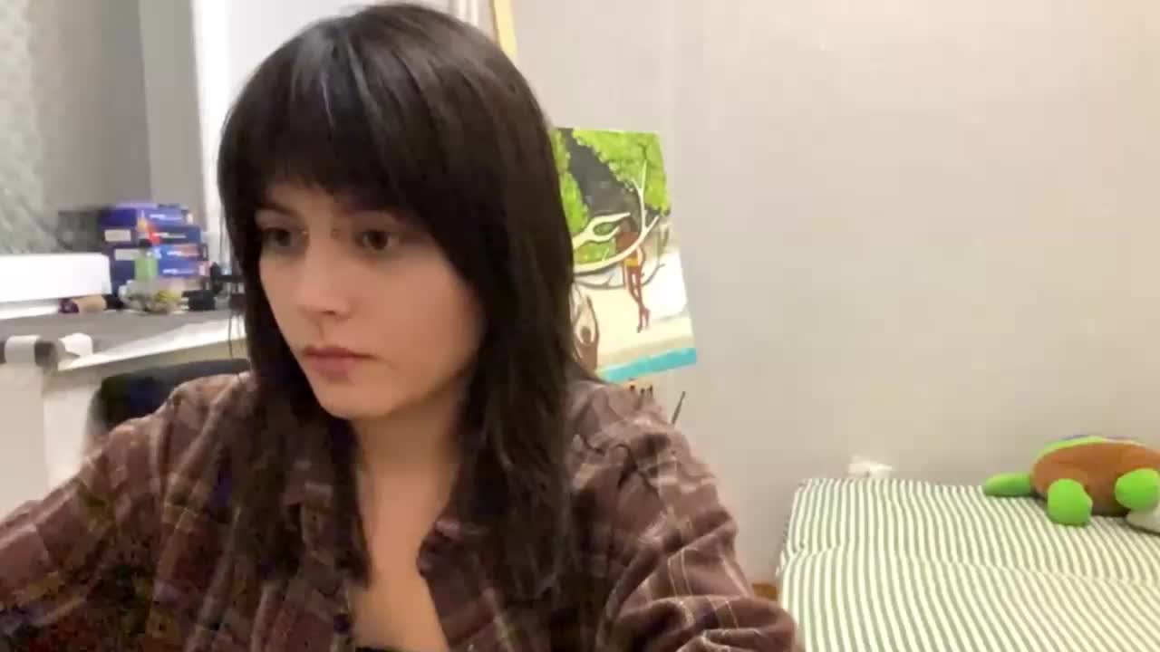 AltagraciaTrudics Adult Chat September 10, 2026
