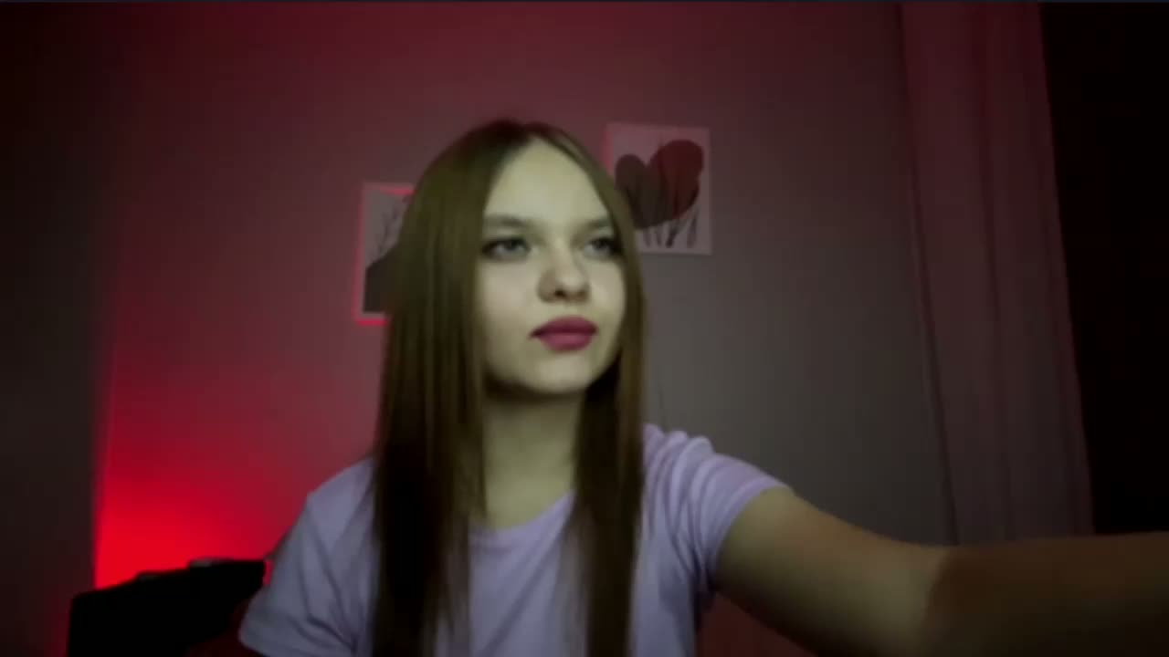 ZlataMurz Adult Chat September 11, 2026