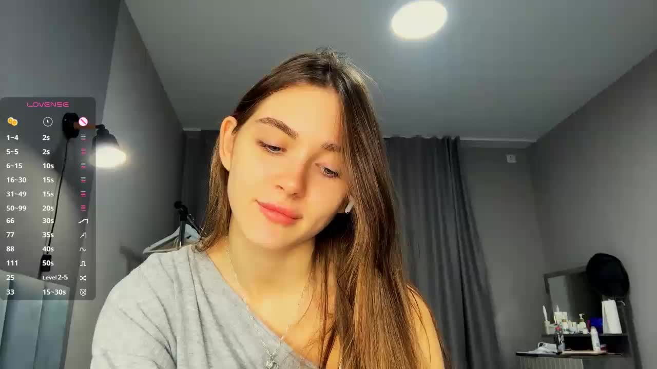 NydiaFuelling Adult Chat September 10, 2026