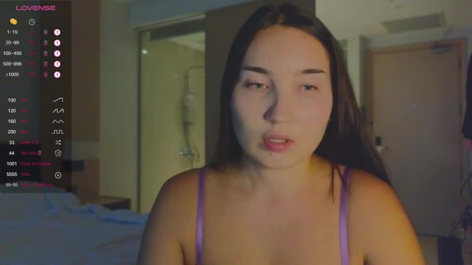 may_dani Adult Chat September 10, 2026