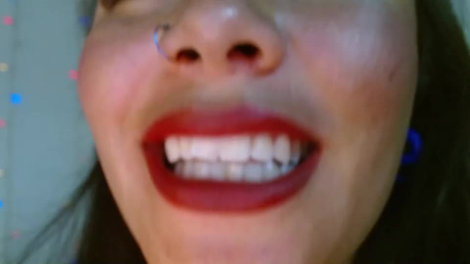 miss_evoleth2 Adult Chat September 11, 2026