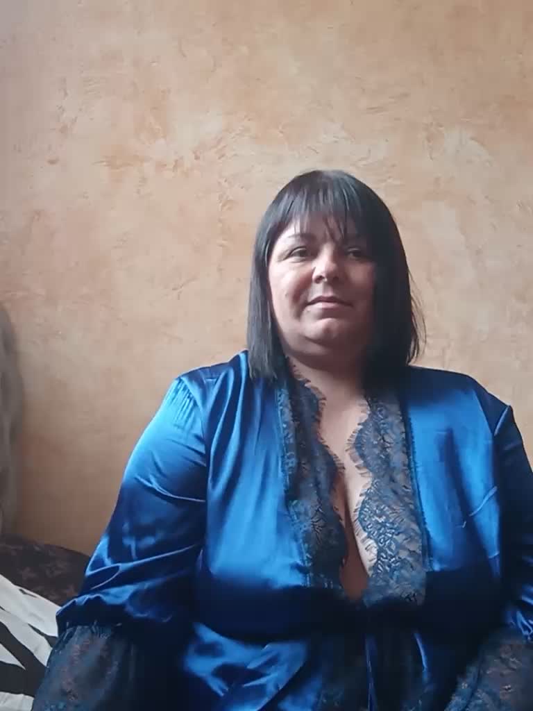 Dear-Natalia Adult Chat September 10, 2026