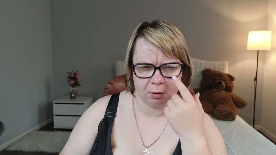 bonnnyboobsy Adult Chat September 11, 2026