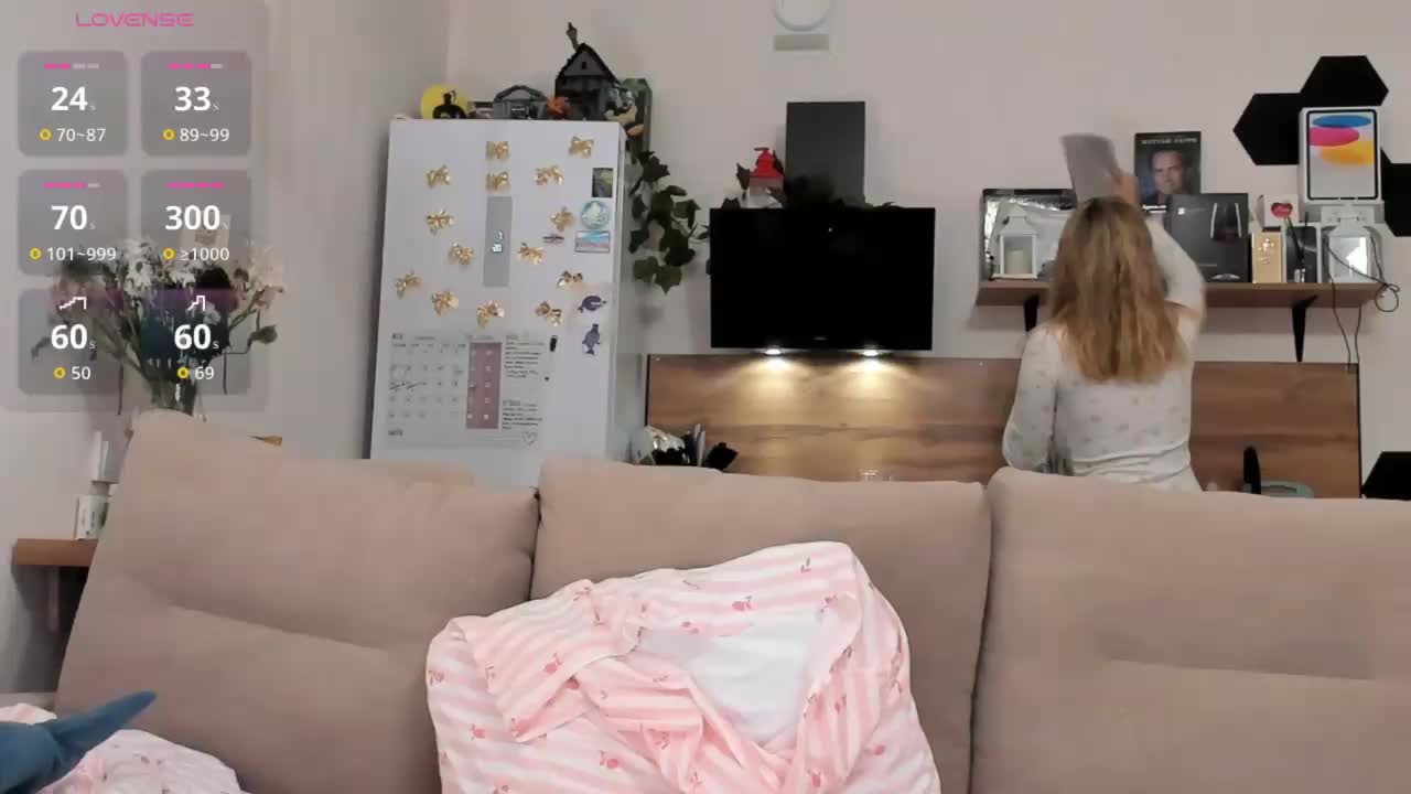 Akakimakakaya Adult Chat September 10, 2026