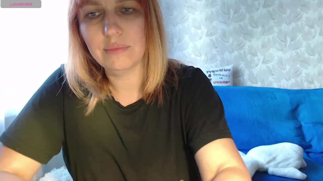 Karmella Adult Chat September 10, 2026